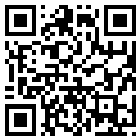 QR Code for dash:Xp8Aro4PVTpFeYyeKhigAaMqeEtAxJ26vW