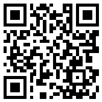 QR Code for dash:Xp8AwJRNsYzk7v914gkYLFSFeEcmW266Bd