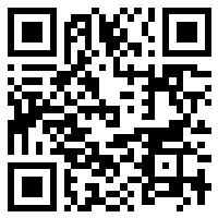 QR Code for dash:Xp8BYXtzUhe7wgwpKGSowCy7fhmFTFW5U2