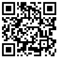 QR Code for dash:Xp8BmLSEhxdimgtQsyrbQxZ7AwEJoyVENT