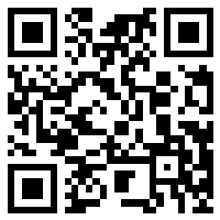 QR Code for dash:Xp8CMDbejbrCE2e8Z4koyXTMWMAJzcsRUk