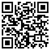 QR Code for dash:Xp8Cm4ConQEyPzvK5XCMpmMXYUtw3mrFff