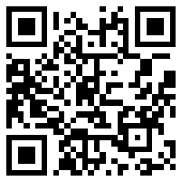 QR Code for dash:Xp8Dfm5ftTQPZL8wfX54o7rqoST86qF8px