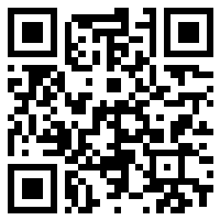 QR Code for dash:Xp8DsRHV4A8CKj3SWtL8bCySBWQAH97FuE
