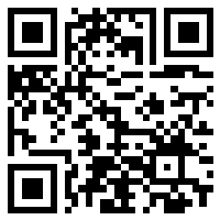 QR Code for dash:Xp8E52NeA2oiicpEUnJLqLK7wVdP2kbSpL
