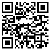 QR Code for dash:Xp8EBiABxYsR6fMbmdgSFZKpyPFwj3K2C8