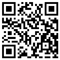 QR Code for dash:Xp8EHySN1dDZFz7XaPyAujYethsSZJLaSW