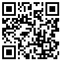 QR Code for dash:Xp8Eq82YNqSXzZMf2HSRXSNoyXBVCtLiwC