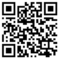 QR Code for dash:Xp8EsxzXPRy9ZmGFwehAZ4VCcVnpwLLCHf