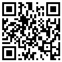 QR Code for dash:Xp8FkfAfRESXM8EQpqtwmRKfSyTohtFfyC