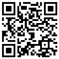 QR Code for dash:Xp8Fsc78LXjs8AfJcChL1UsVLm9S6dS8CM