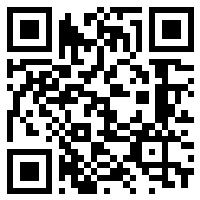 QR Code for dash:Xp8HLUQPAX7DvqCcVoi5mS4nCf4PykrsSZ