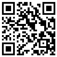 QR Code for dash:Xp8J7A3FYdPMJs7hiSGagWikCsZpMwHyds