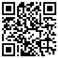 QR Code for dash:Xp8JD8S4duBJsV7TkD9bbTa6vFzktxiFxp