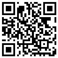 QR Code for dash:Xp8JuQPqJm2uQKFjPm7dXGoKkFRQKCS1j2