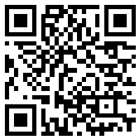 QR Code for dash:Xp8KcgdmcwHqkRJNToy8ds98ZGvj8obSS6