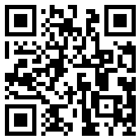 QR Code for dash:Xp8L6esTBeFEmfTdRWfd4Rg139pgPQNcLd