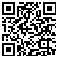 QR Code for dash:Xp8LB5HJr2n1rxVobBpdjMGL1Nc26jfZwj