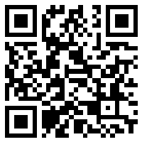 QR Code for dash:Xp8LeMBXrDL2wXdtsuwtjyHXmLbs5bGekm