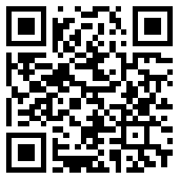 QR Code for dash:Xp8LyXF9J3NUMd5XJ8DtcFLAvdTq4PzFa6