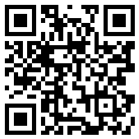 QR Code for dash:Xp8M4hXkroPvAvZXHnTyyfoFEnqtWH44Zx