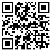 QR Code for dash:Xp8MBaY3LC1Hmgyn3FUenVw7pMVeh8Pqwo