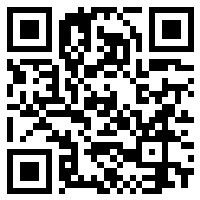 QR Code for dash:Xp8MTSBq1xfdcYSQhfZ9TkZvgNLec5JZPZ