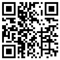 QR Code for dash:Xp8NDmHTvyujEwBABMWiTwaQfyenbPoum1