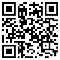 QR Code for dash:Xp8NmqA9Sa727N6svSjCGj4Qbb9DXCodDa