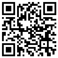 QR Code for dash:Xp8PUSZNHRPcCghWF3fBjgcyV39Db3isyP