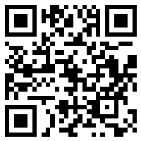 QR Code for dash:Xp8PbENAwBxdu3VigPcaTyfcDka78V7Q8q