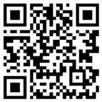 QR Code for dash:Xp8Q2eiVX122HY5ou9tTZ7zzoAXR2m8sov