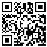 QR Code for dash:Xp8QLSTaK4rJMCzUyLiMhc2icQgS2RfVjX