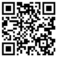 QR Code for dash:Xp8QaWqP98VVR23evcCTj6ge24ttczzCM7