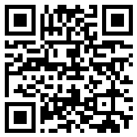 QR Code for dash:Xp8Qt1HfbEz1SimngvbasqBkn9T7EryoMe