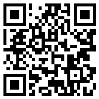QR Code for dash:Xp8RGfLJySyPQai9TyQB9TR5FwDxKB1Yyq
