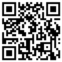 QR Code for dash:Xp8TAdbCv8rbwzQSES4SdQL4LJSdkkYmrX