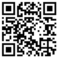 QR Code for dash:Xp8TBAXSWtpSDBA796SDwUhXhqppNs7y6v