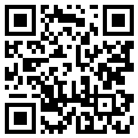 QR Code for dash:Xp8TGeXvtLoSa4LMgpawSYL8VFJcYsVuu4