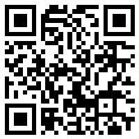 QR Code for dash:Xp8U7HTN9Vtk2T44rnWr89jdwauL6nsk9P