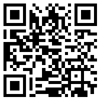 QR Code for dash:Xp8ULs97adxKYbfJLSHswxxbu37M4ePsZq