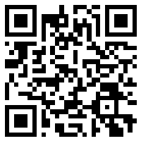 QR Code for dash:Xp8Uukc2fi5ut9YiVyhE8GSug6Ax77BMDX