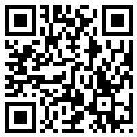 QR Code for dash:Xp8V4RYXk2mTM56ckabbjJMNBjm2UwKmkv