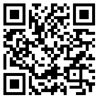 QR Code for dash:Xp8VCRGS1neTXudbq2KrBusFEmVXzDdBZJ
