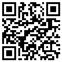 QR Code for dash:Xp8VcjUph68p2ng92STibkPyXGF2ZToStF