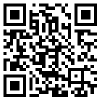 QR Code for dash:Xp8WJr7UDAsRBY3VX8TYnQrF5oGwd7JnoS