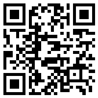 QR Code for dash:Xp8XgNLtGWE31ccAqZfEohnA4KMGCZRBEC