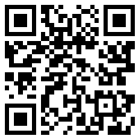 QR Code for dash:Xp8Y2DZUWUpKX4C7P4ZbsFBbRKCoUoZdEW