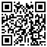 QR Code for dash:Xp8YQSE34RY3rbpB8YaKvCVLY2SZEkSyTm