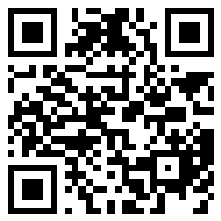 QR Code for dash:Xp8YahiWbCqVBtKLDGrePDz27GZFoGf7HV